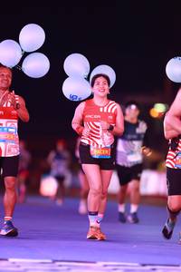 BIB: 
                            <button type="button" onclick="openModal(24015034)" class="btn btn-primary btn-sm float-right btn-popup" data-toggle="modal" data-target=".modal-high-quality">
                        <i class="fas fa-shopping-cart"></i> Add to Cart
                    </button>
                                            <button type="button" onclick="isThisMe(24015034, true)" class="btn btn-success btn-sm float-right btn-popup btn-isme hidden" data-toggle="tooltip" data-placement="bottom" title="นี่คือรูปของคุณใช่ไหม คลิกที่นี่เพื่อเอาเข้าอัลบั้ม">
                        <i class="fas fa-plus"></i> Add to album
                    </button>
                    <button type="button" onclick="isThisMe(24015034, false)" class="btn btn-warning btn-sm float-right btn-popup btn-isnotme hidden">
                        <i class="fas fa-ban"></i> Remove from album
                    </button>